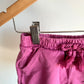 Mayoral Pink Shorts (PLAY)/ 2T