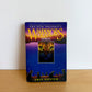 Warriors: The New Prophecy Dawn Book / 8-12 years