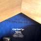 I've Got Goals Shirt / 12m