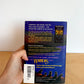 Warriors: The New Prophecy Dawn Book / 8-12 years