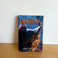 Warriors: Fire and Ice Book / 8-12 years