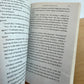 Warriors: Fire and Ice Book / 8-12 years
