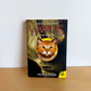 Warriors: Night Whispers Book / 8-12 years