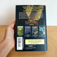 Warriors: Night Whispers Book / 8-12 years