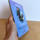 Frozen Kristoff & Sven Book / 0-2 years
