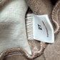 Sugar Sandwich Woodland Animals Hoodie / 2T