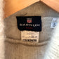 Barnum Cashmere and Merino Wool Sweater (PLAY) / 5 years