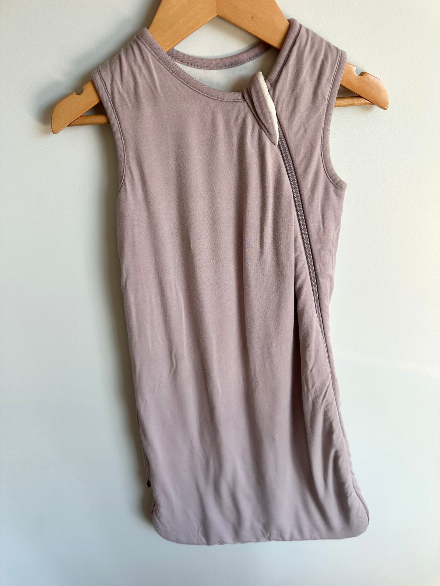 Kyte Periwinkle 1.0 TOG Sleep Sack (PLAY)/ S (14-20lbs)