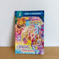 Barbie Magic Friends Book / 3-7 years