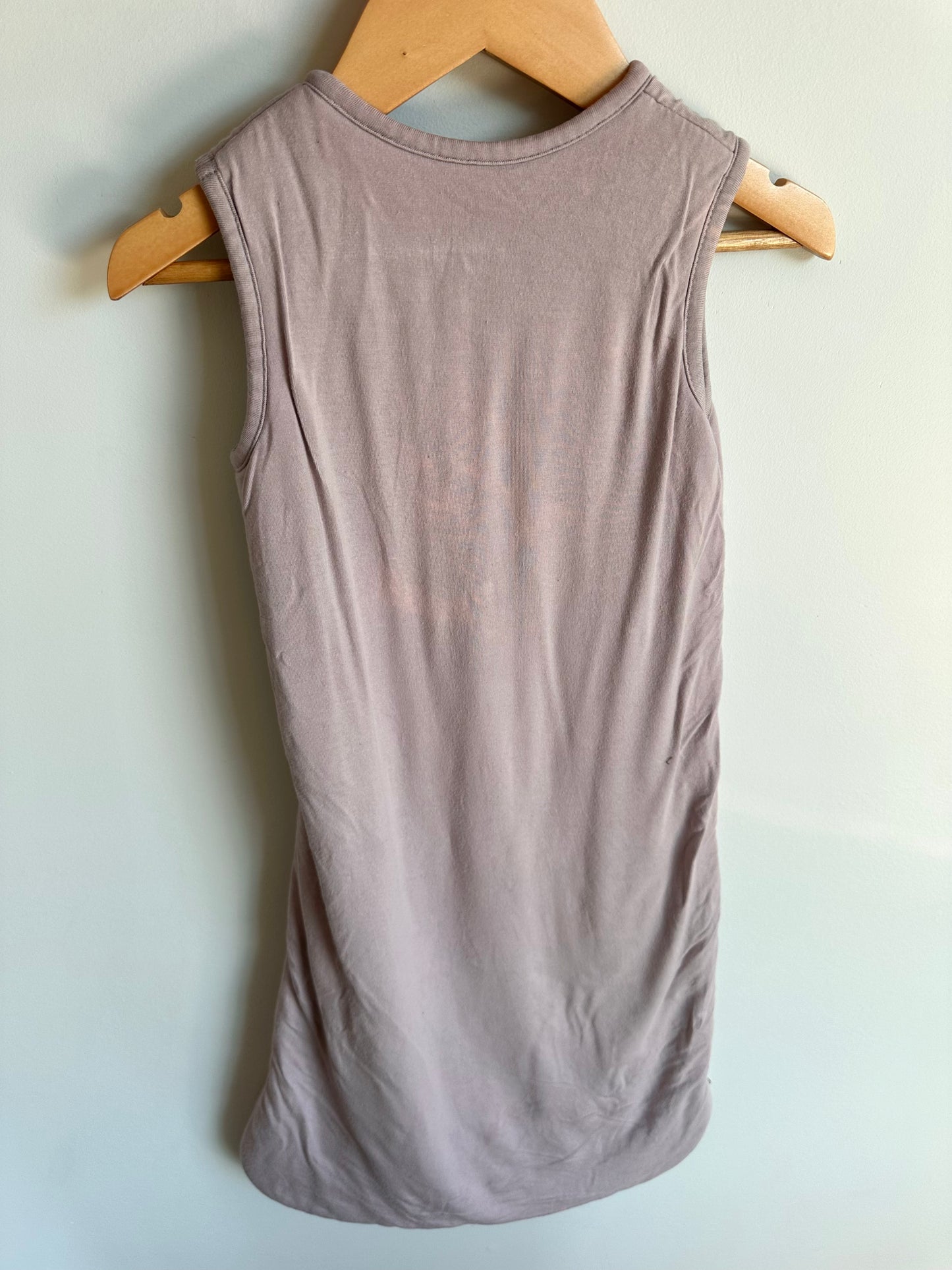 Kyte Periwinkle 1.0 TOG Sleep Sack (PLAY)/ S (14-20lbs)