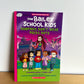The Bailey School Kids Graphic Novel - Vampires / 8+ years