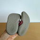 Animal Sock Shoes / Size 6 Toddler