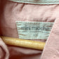 Made in Canada Pink Jumpsuit / 3-4T