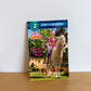 Barbie Sisters Save the Day! Book / 3-6 years