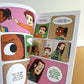 The Bailey School Kids Graphic Novel - Vampires / 8+ years