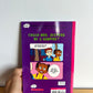 The Bailey School Kids Graphic Novel - Vampires / 8+ years