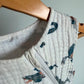Dino Lightweight Sleep Sack / 18-36m