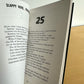 Goosebumps - Slappy World Book / 8+ years