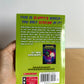 Goosebumps - Slappy World Book / 8+ years