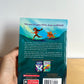 Dragon Girls Softcover Book / 8+ years