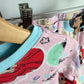 Disney Princess PJ Set (PLAY) / 2T