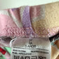 Disney Princess PJ Set (PLAY) / 2T