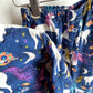 Unicorn PJ Set / 3T