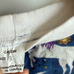 Unicorn PJ Set / 3T