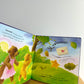 Best Friends Forever Book / 2-5 years