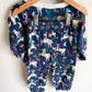 Unicorn PJ Set / 3T