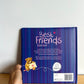 Best Friends Forever Book / 2-5 years