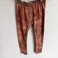 Jax + Lennon Sienna Bamboo Leggings (PLAY) / 3T
