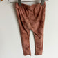 Jax + Lennon Sienna Bamboo Leggings (PLAY) / 3T
