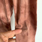 Jax + Lennon Sienna Bamboo Leggings (PLAY) / 3T