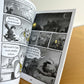 Academy for Roblox Pros Softcover -Book 2 / 8+ years