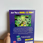 Academy for Roblox Pros Softcover -Book 2 / 8+ years