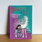 Unicorn for a Day Softcover Book / 8+ years