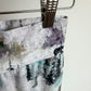 Bear Forest Pants / 2-3T