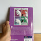 Unicorn for a Day Softcover Book / 8+ years