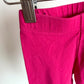 Pink Sparkle Leggings / 24m