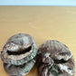 Camo Baby Slippers / 0-3m