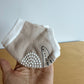 Baby Knee Pads / 6-12m