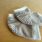 Baby Knee Pads / 6-12m