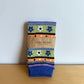 Leg Warmers / 0-6m