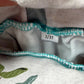 Teddy Little Apparel House Plants Pants (PLAY) / 2T