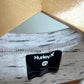 Hurley Speckled Top (PLAY) / 4T
