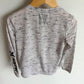 Hurley Speckled Top (PLAY) / 4T