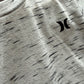 Hurley Speckled Top (PLAY) / 4T