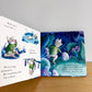 Looking for Sleep Board Book / 0-3 years