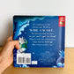 Looking for Sleep Board Book / 0-3 years